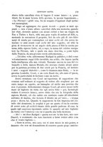 giornale/CFI0368015/1908/unico/00000349