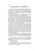 giornale/CFI0368015/1908/unico/00000352