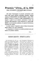 giornale/CFI0368015/1908/unico/00000355