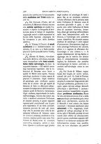 giornale/CFI0368015/1908/unico/00000356