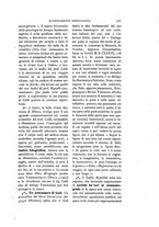 giornale/CFI0368015/1908/unico/00000357