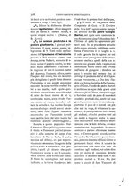 giornale/CFI0368015/1908/unico/00000358