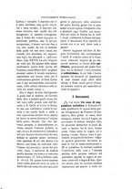 giornale/CFI0368015/1908/unico/00000359