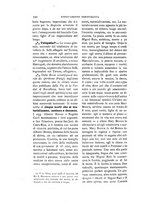 giornale/CFI0368015/1908/unico/00000360