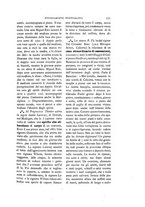 giornale/CFI0368015/1908/unico/00000361