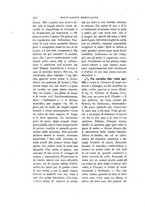 giornale/CFI0368015/1908/unico/00000362