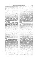 giornale/CFI0368015/1908/unico/00000363