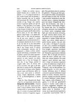 giornale/CFI0368015/1908/unico/00000364