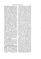 giornale/CFI0368015/1908/unico/00000365