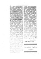 giornale/CFI0368015/1908/unico/00000366