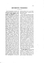 giornale/CFI0368015/1908/unico/00000367