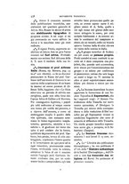 giornale/CFI0368015/1908/unico/00000368