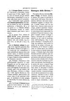 giornale/CFI0368015/1908/unico/00000369