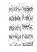 giornale/CFI0368015/1908/unico/00000370