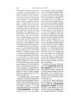 giornale/CFI0368015/1908/unico/00000372