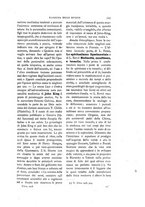 giornale/CFI0368015/1908/unico/00000373