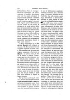giornale/CFI0368015/1908/unico/00000374