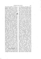 giornale/CFI0368015/1908/unico/00000375