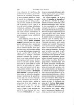 giornale/CFI0368015/1908/unico/00000376