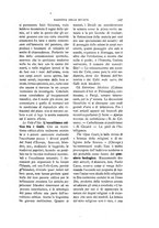 giornale/CFI0368015/1908/unico/00000377