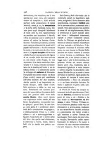 giornale/CFI0368015/1908/unico/00000378