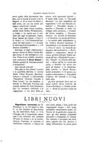 giornale/CFI0368015/1908/unico/00000379