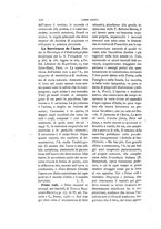 giornale/CFI0368015/1908/unico/00000380