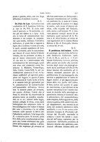 giornale/CFI0368015/1908/unico/00000381