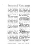 giornale/CFI0368015/1908/unico/00000382
