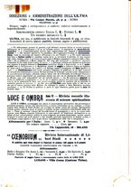 giornale/CFI0368015/1908/unico/00000383