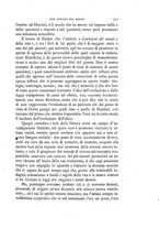 giornale/CFI0368015/1908/unico/00000393