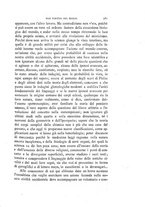 giornale/CFI0368015/1908/unico/00000395