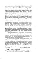 giornale/CFI0368015/1908/unico/00000399