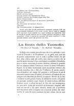 giornale/CFI0368015/1908/unico/00000400