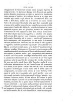 giornale/CFI0368015/1908/unico/00000401