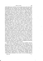 giornale/CFI0368015/1908/unico/00000403