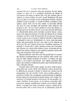 giornale/CFI0368015/1908/unico/00000404