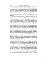 giornale/CFI0368015/1908/unico/00000406