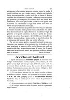 giornale/CFI0368015/1908/unico/00000407