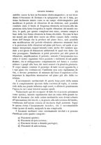 giornale/CFI0368015/1908/unico/00000409