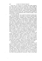 giornale/CFI0368015/1908/unico/00000410