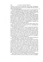 giornale/CFI0368015/1908/unico/00000412