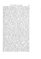 giornale/CFI0368015/1908/unico/00000415