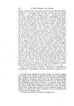 giornale/CFI0368015/1908/unico/00000416