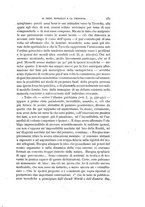 giornale/CFI0368015/1908/unico/00000417