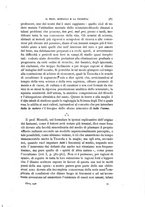 giornale/CFI0368015/1908/unico/00000419