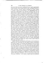 giornale/CFI0368015/1908/unico/00000420