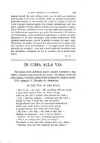 giornale/CFI0368015/1908/unico/00000423