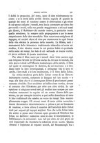 giornale/CFI0368015/1908/unico/00000425