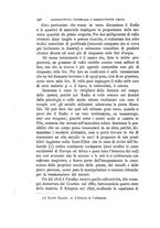 giornale/CFI0368015/1908/unico/00000430